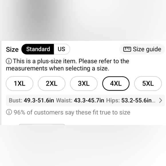 Toby Keith Courtesy Tee Shirt NEW Size 4XL - Picture 5 of 7